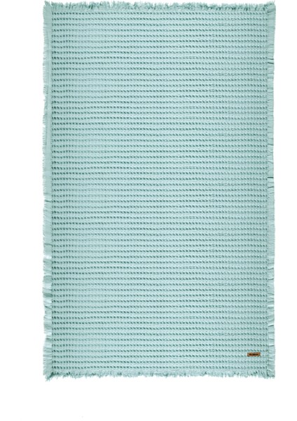 Waffle Plaj Havlusu 70X140 cm fiyatları