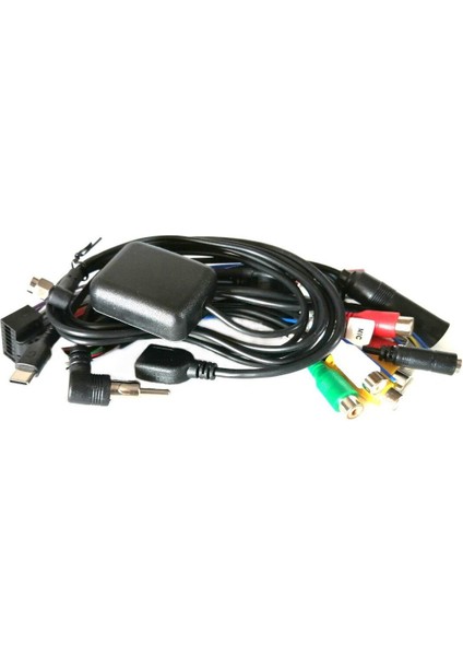 Class 538 Android Teyp 6.25 Inç 2+32GB Uyumlu Auto Carplay Dokunmatik Ekran Usb/bt/fm/aux fırsatları
