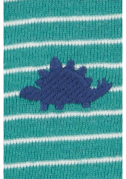 Erkek Bebek Kısa Tulum fiyatları