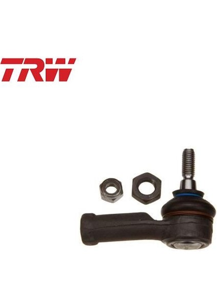 Rot Baş Sağ Fiesta 4 Mazda 121 3 1E0032280A JTE189 Trw