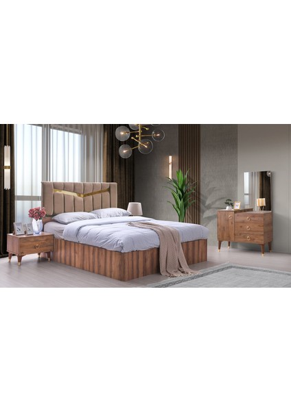 Efe Yatak Odası Takımı fiyatları