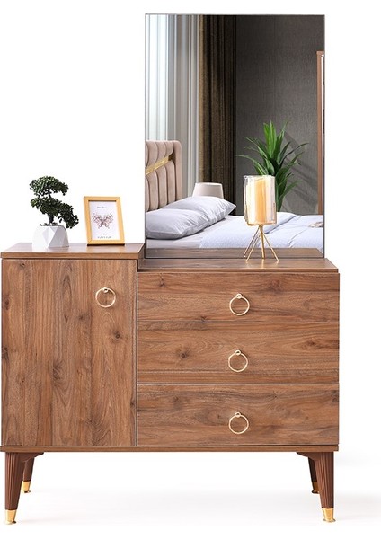 Efe Yatak Odası Takımı modelleri