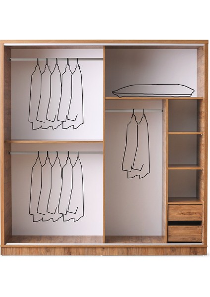 Efe Yatak Odası Takımı fırsatları