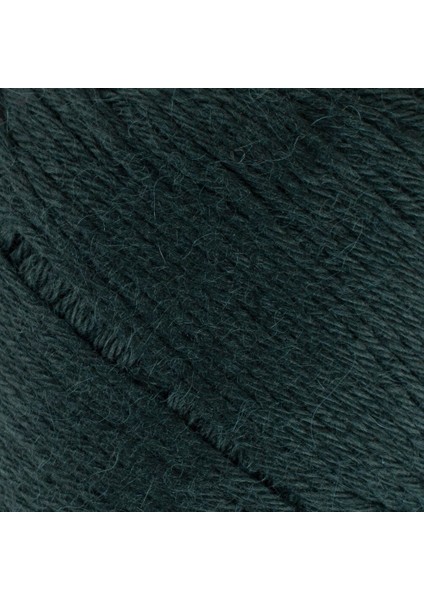 Angora 50GR. Koyu Yeşil El Örgü ipi - L131 - 34215 fiyatları