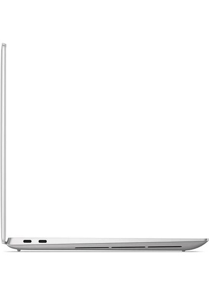 Xps 14 9440 Ultra 7 155H XPS9440CTOV1WP-000 32GB 1tb Arc Graphics Windows 11 Pro Taşınabilir Bilgisayar 14.5" Dokunmatik Laptop