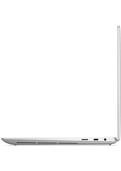 Xps 14 9440 Ultra 7 155H XPS9440CTOV1WP-000 32GB 1tb Arc Graphics Windows 11 Pro Taşınabilir Bilgisayar 14.5" Dokunmatik Laptop