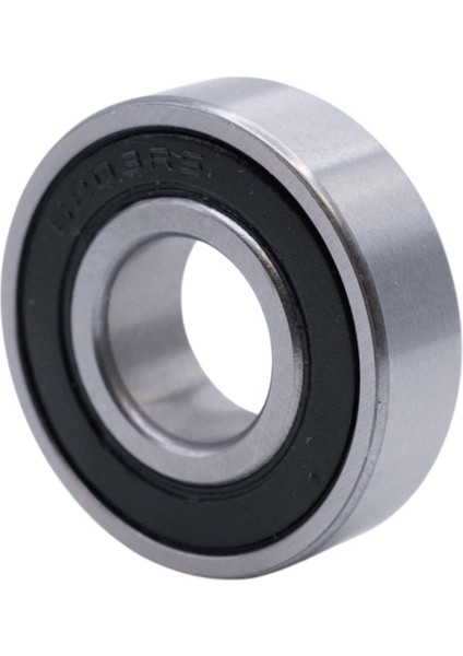 6904 (61904) 2rs Rulman (Plastik Kapak) 20X37X9 Rulman fırsatları