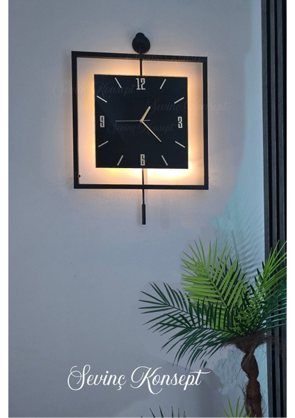 UltraNova fiyatları