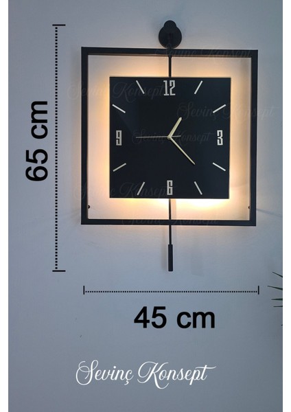UltraNova fırsatları