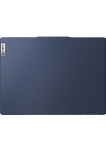 Ideapad 5 83KX004FTR004 I5-13420H 16GB 1tbssd 14" Wuxga Touch W11P Taşınabilir Bilgisayar-CNT005