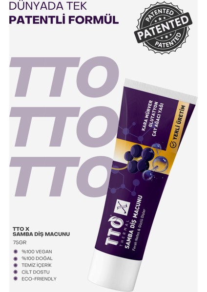 Diş Macunu Ferah Nefes SLS ve Florür İçermeyen Ağız Bakımı 100 ml Bebekler İçin fiyatları