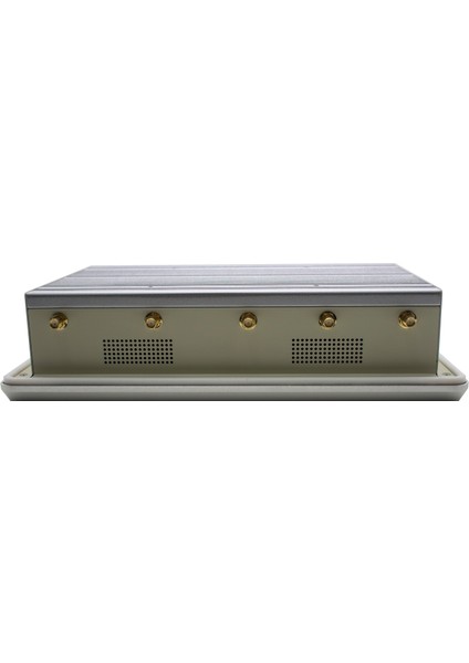 P101CF N97 8gb 250GB SSD Freedos 10.1" Endüstriyel Panel indirimleri