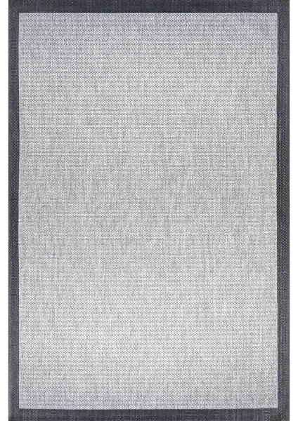 Sisal - L106 Siyah