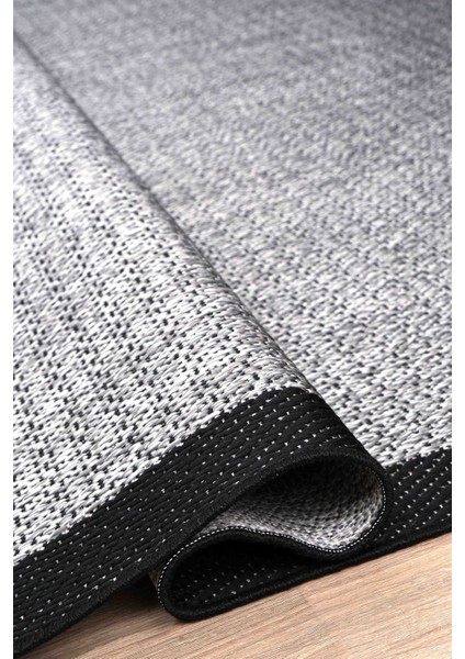 Sisal - L106 Siyah