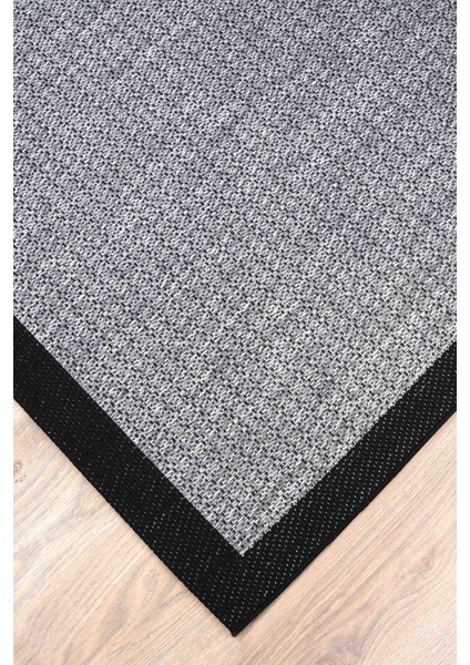 Sisal - L106 Siyah