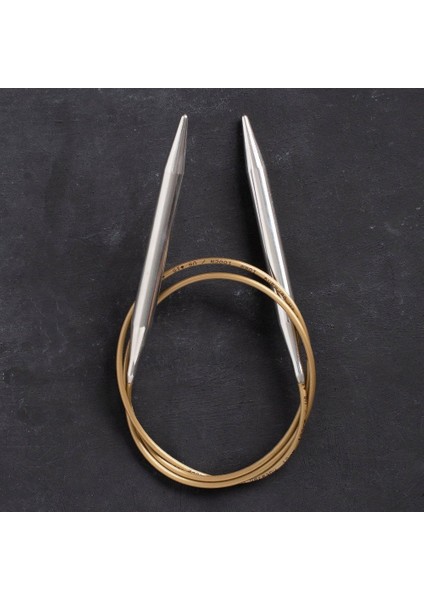 10MM 100CM Klasik Misinalı Şiş- 105-7 fiyatları
