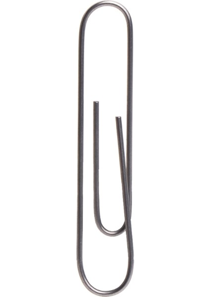 Nitinol Bellek Değişen Kendiliğinden Bükülen Kağıt Toka Illüzyon Mantık Oyuncağı (Yurt Dışından)