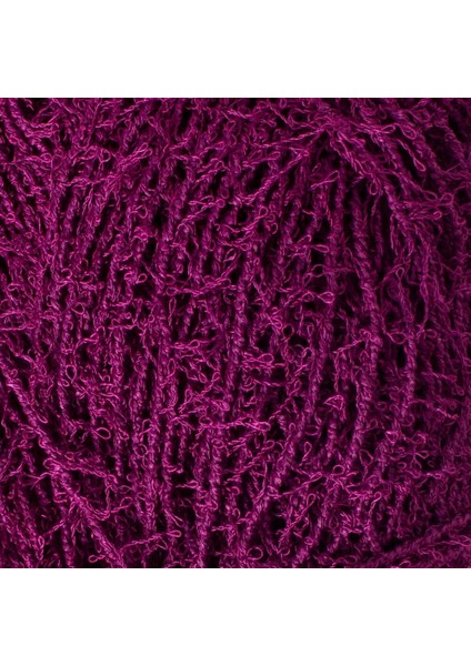 Loren Wash Mürdüm El Örgü Ipi - R139 - 34030