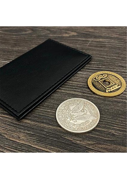 Dönüşüm Xl Hileler ve Çevrimiçi Talimatlar Sihirli Numaralar Değişir Magia Yakın Illüzyonlar Hileler Props Eğlence (Yurt Dışından)