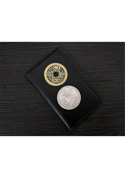 Dönüşüm Xl Hileler ve Çevrimiçi Talimatlar Sihirli Numaralar Değişir Magia Yakın Illüzyonlar Hileler Props Eğlence (Yurt Dışından)