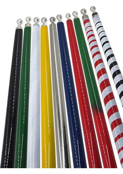 Yeşil Stil 1 Adet Metal Vaj Kılıcı Sihirli Değnek Sihirbazlık Numarası Illüzyon Eğlenceli Parti Illüzyonları Gimmick Props Türkçe E-Ticaret Başlığı (Yurt Dışından) modelleri
