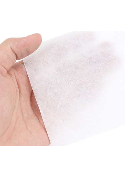 10CM Ateş Kağıdı Flaş Ateş Kağıdı Ateş Kağıdı Sihirli Oyuncağı Etki Şok Sihirli Oyuncak (Yurt Dışından)
