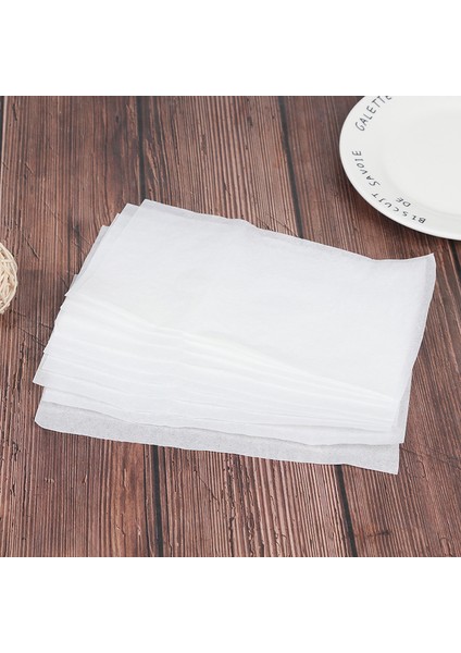 10CM Ateş Kağıdı Flaş Ateş Kağıdı Ateş Kağıdı Sihirli Oyuncağı Etki Şok Sihirli Oyuncak (Yurt Dışından)