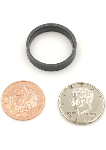 Toyzhıjıa 1 Takım Sihirli Tango Scotch & Soda Abd Doları Versiyonu - Madeni Para ve Para Sihirbazlığı Oyuncakları Mentalizm Oyuncak Scotch And Soda Coins (Yurt Dışından) fiyatları