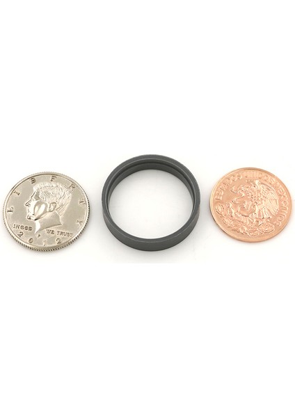 Toyzhıjıa 1 Takım Sihirli Tango Scotch & Soda Abd Doları Versiyonu - Madeni Para ve Para Sihirbazlığı Oyuncakları Mentalizm Oyuncak Scotch And Soda Coins (Yurt Dışından) fırsatları