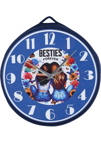 UltraNova fiyatları