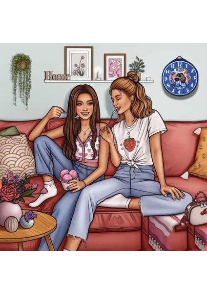 UltraNova fırsatları