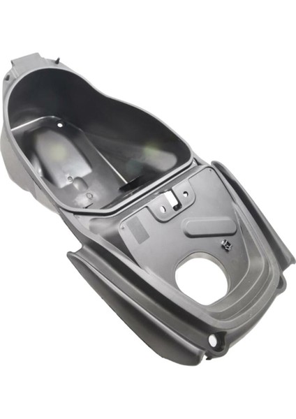 Spacy 110 Sele Altı Havuz Yan Sanayi