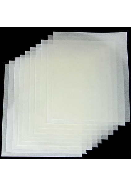 20CM x 50CM Stili Flash Kağıdı Ateş Oyunu Sihir Numarası Sahne Yetişkin Yaratıcı Hediye Beyaz 50*20CM *25CM 2 Adet (Yurt Dışından) modelleri