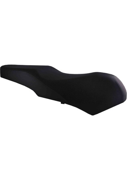 Spacy 110 Sele Yan Sanayi