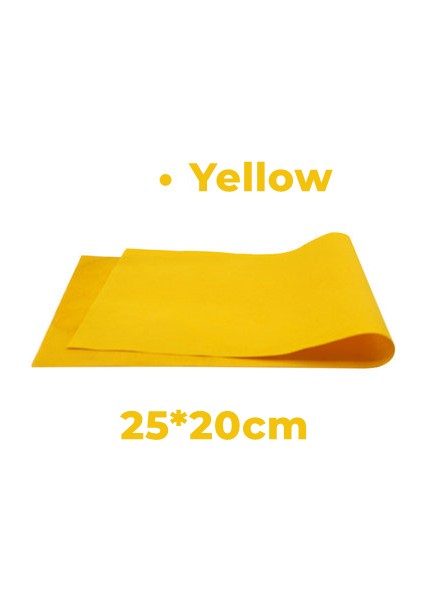 Siyah Stil 25*20CM Hayalet Kağıt Sihirli Oyunlar Alev Kağıdı Kül Bırakmadan Sahne Sihirbazlık Proposu Halloween Oyuncakları Kolay Yapılabilir (Yurt Dışından) fiyatları