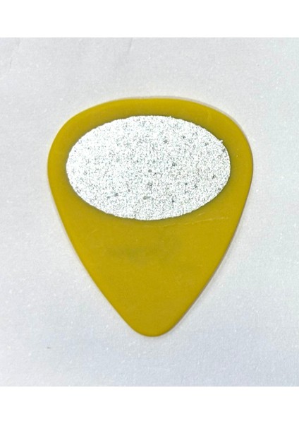 Kaymaz Pena (Sarı) fiyatları