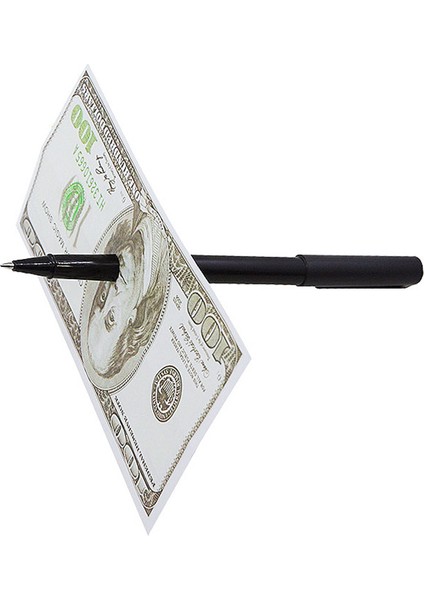 Tükenmez Kalem Tarzı Sıcak Satış Sihirli Kalem Sihir Numarası Toplu Kalem Yakın Çekim Sihirli Siyah Sihirli Oyuncak Faturalı Kalem Nüfuz Dolar Kalem Numarası Kolay Yapılacak (Yurt Dışından)
