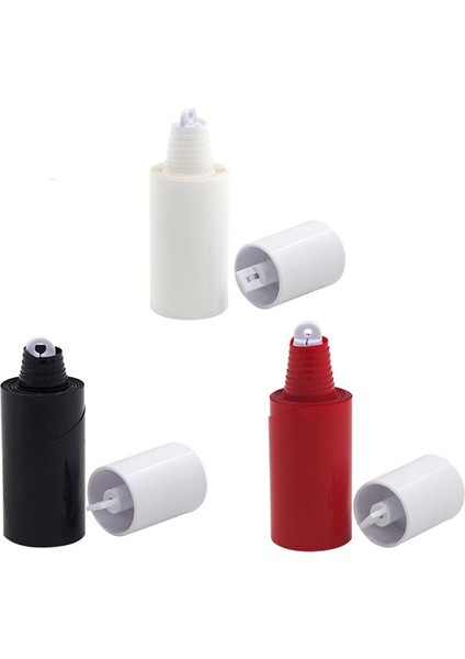 Üç Renk Değiştiren Baston Plastik Sihirli Numaralar, Aksesuarlar, Sahne Sihir Malzemeleri, Yakın Plan Mentalizm, Eğlence, Magia Oyuncaklar, Cihazlar, Şaka (Yurt Dışından) fiyatları