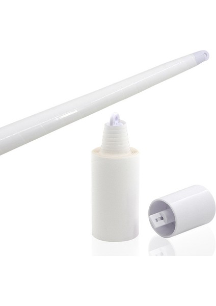 Üç Renk Değiştiren Baston Plastik Sihirli Numaralar, Aksesuarlar, Sahne Sihir Malzemeleri, Yakın Plan Mentalizm, Eğlence, Magia Oyuncaklar, Cihazlar, Şaka (Yurt Dışından) fırsatları