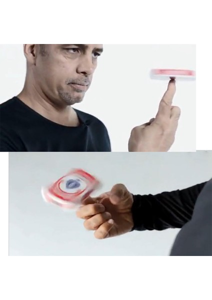 Devrim Hile ve Talimatlar By Greg Wilson Sihir Numaraları Kart Sihirbazlığı, Illüzyonlar, Sahne Sihirbazlığı, Yakın Mesafe Aksesuarları - (Yurt Dışından)