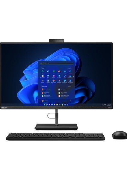 Neo 30A-27 I5-12450H 16GB 512GB Freedos All-in-One Bilgisayar 12CBA00RTR