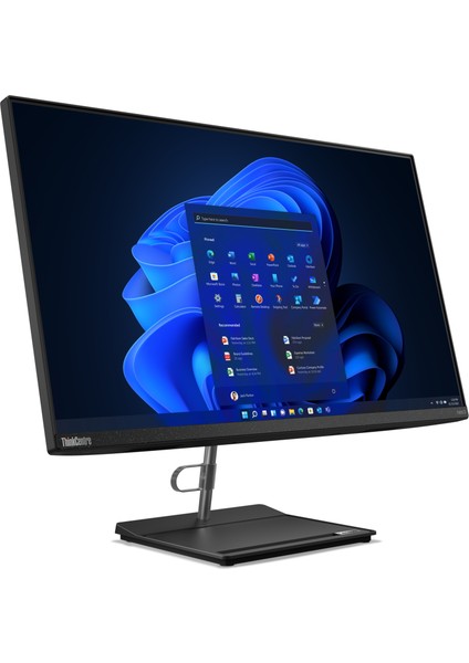 Neo 30A-27 I5-12450H 16GB 512GB Freedos All-in-One Bilgisayar 12CBA00RTR fiyatları