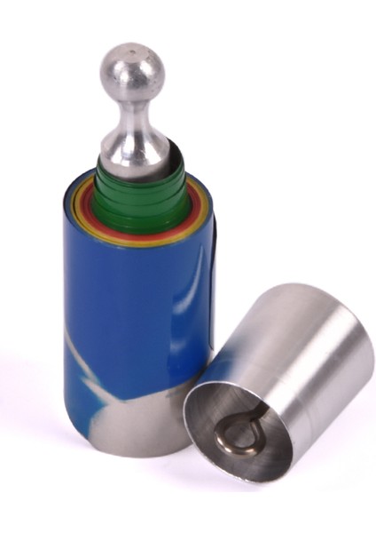 Siyah Stil 1 Adet Metal Vaj Kılıcı Sihirli Değnek Sihirbazlık Numarası Illüzyon Eğlenceli Parti Illüzyonları Gimmick Props Türkçe E-Ticaret Başlığı (Yurt Dışından) indirimleri