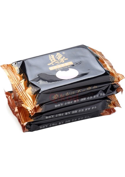 Kahverengi Tarzı 50G Hafif Kil Hava Kurutmalı Polimer Plastikin Modelleme Kil Süper Hafif Kendin Yap Yumuşak Yaratıcı El Oyun Hamuru Eğitici Kil Oyuncakları Için (Yurt Dışından) fiyatları
