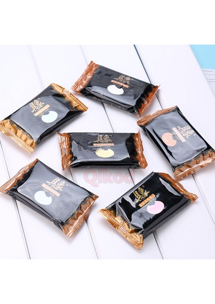 Kahverengi Tarzı 50G Hafif Kil Hava Kurutmalı Polimer Plastikin Modelleme Kil Süper Hafif Kendin Yap Yumuşak Yaratıcı El Oyun Hamuru Eğitici Kil Oyuncakları Için (Yurt Dışından) modelleri