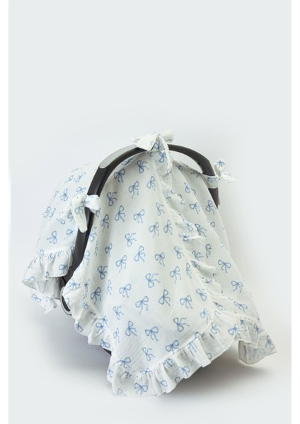 Puset Seti - Kurdele / Mavi fiyatları