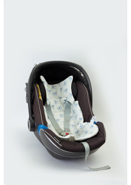 Puset Seti - Kurdele / Mavi modelleri