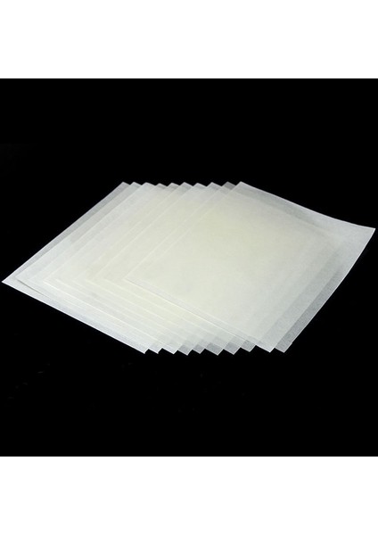 20CM x 25CM Stili Flash Kağıdı Ateş Oyunu Sihir Numarası Sahne Yetişkin Yaratıcı Hediye Beyaz 50*20CM *25CM 2 Adet (Yurt Dışından) fırsatları