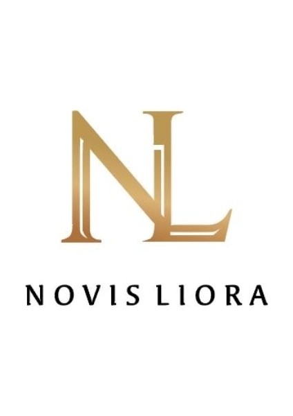 NL Kemerli Pileli Şort Etek