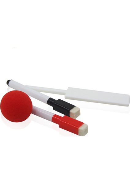 Sokak Sihirbazları Için Turbo Stick Gimmick Close-Up Street Magic Tricks Profesyonel Sihir Malzemeleri (Yurt Dışından) fiyatları